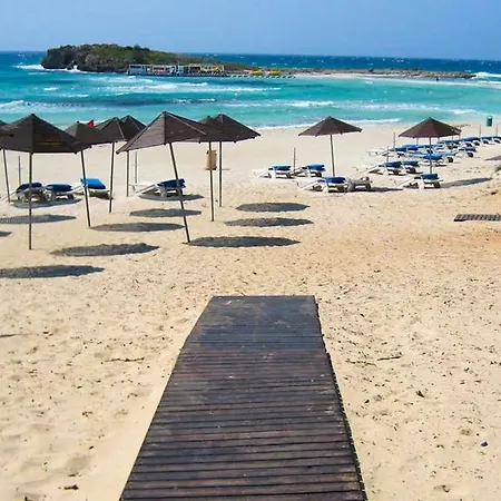 036 Villa Agia Napa