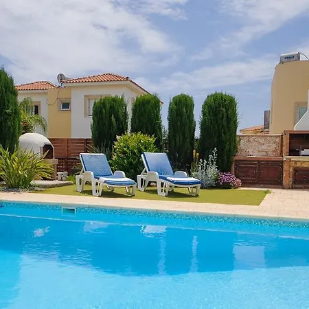 036 Agia Napa