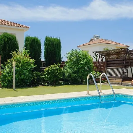 036 Agia Napa