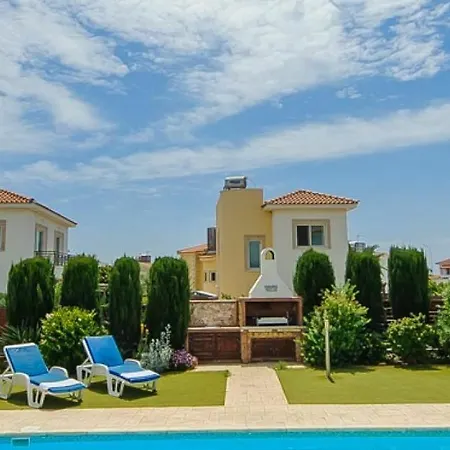 036 Villa