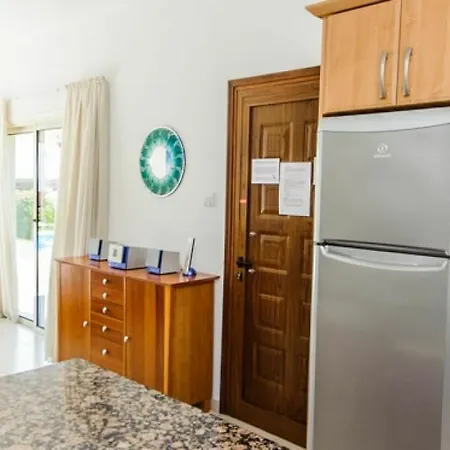 036 Villa *
