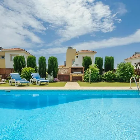 036 Villa