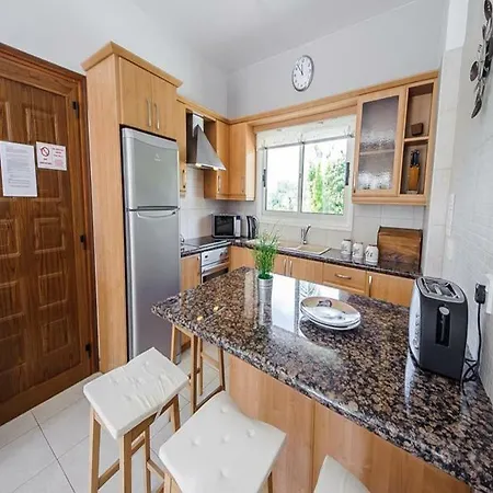 036 Villa