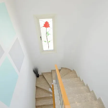 036 *