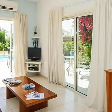 036 Agia Napa