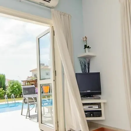 036 Villa