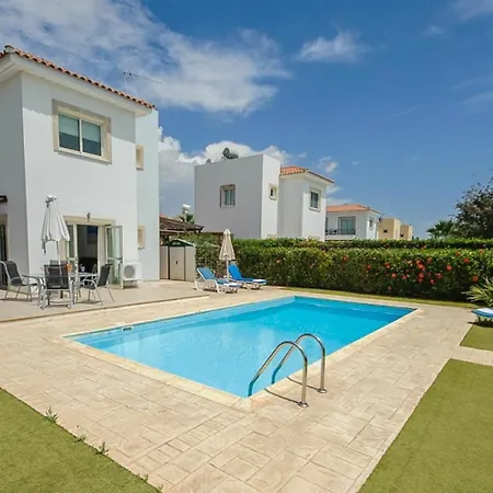 036 Villa