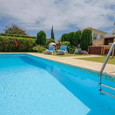 036 Villa Agia Napa