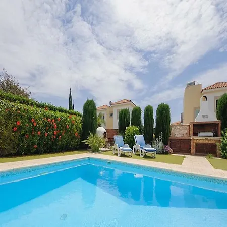 036 Agia Napa