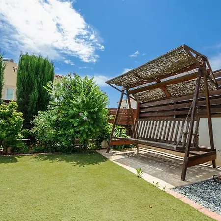 빌라 036 아이아 나파