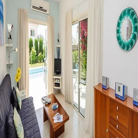 036 * 아이아 나파