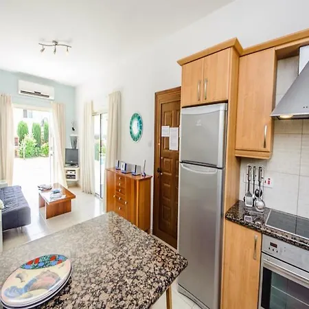 036 * 아이아 나파