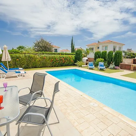 036 빌라 아이아 나파