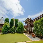 Villa 036 *