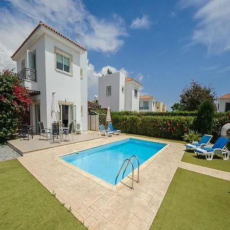 036 * Agia Napa